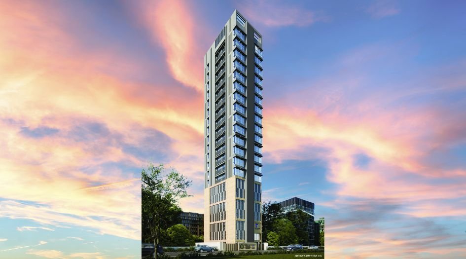 Bluestone-Tulsi-Heritage-About-Us