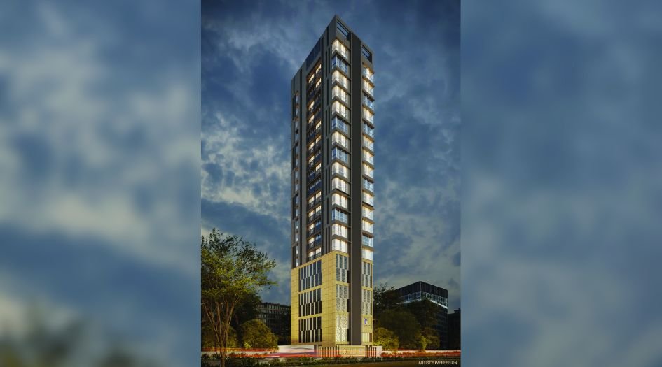 Bluestone-Tulsi-Heritage-Banner-1