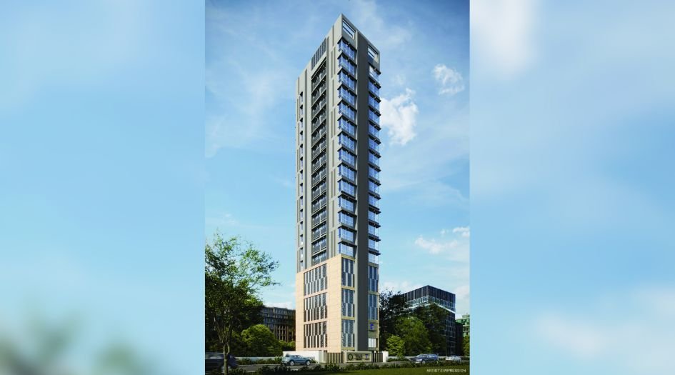 Bluestone-Tulsi-Heritage-Banner-2