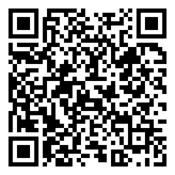 Bluestone Tulsi Heritage Hindu Colony 